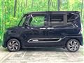 2021 Daihatsu Tanto