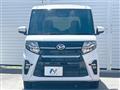 2022 Daihatsu Tanto