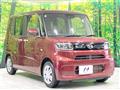 2022 Daihatsu Tanto