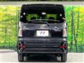 2022 Daihatsu Tanto