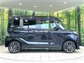 2022 Daihatsu Tanto