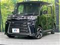 2025 Daihatsu Tanto