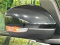 2025 Daihatsu Tanto