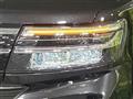 2025 Daihatsu Tanto