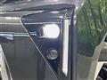 2025 Daihatsu Tanto