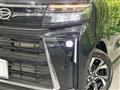 2025 Daihatsu Tanto