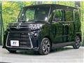 2025 Daihatsu Tanto