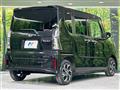 2025 Daihatsu Tanto