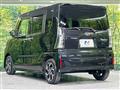 2025 Daihatsu Tanto