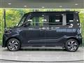 2025 Daihatsu Tanto