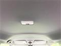 2020 Daihatsu Tanto