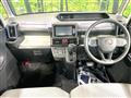 2021 Daihatsu Tanto