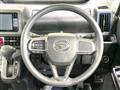 2021 Daihatsu Tanto