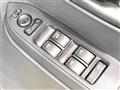 2021 Daihatsu Tanto