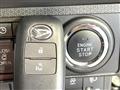 2021 Daihatsu Tanto
