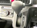 2021 Daihatsu Tanto