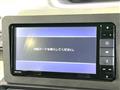 2021 Daihatsu Tanto