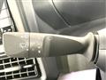 2021 Daihatsu Tanto