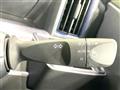 2021 Daihatsu Tanto