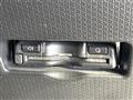 2021 Daihatsu Tanto