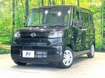 2021 Daihatsu Tanto