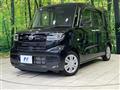 2021 Daihatsu Tanto