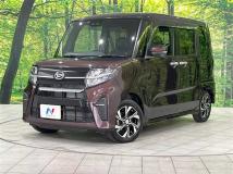 2019 Daihatsu Tanto