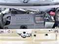 2016 Daihatsu WAKE