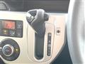 2016 Daihatsu WAKE