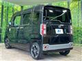2016 Daihatsu WAKE