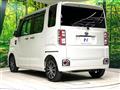 2016 Daihatsu WAKE