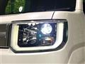 2016 Daihatsu WAKE