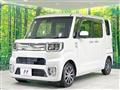 2017 Daihatsu WAKE