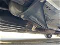 2017 Daihatsu WAKE