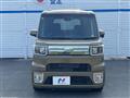 2017 Daihatsu WAKE