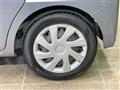 2017 Daihatsu WAKE