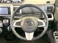 2018 Daihatsu WAKE
