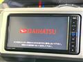 2018 Daihatsu WAKE