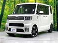 2019 Daihatsu WAKE