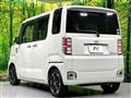 2019 Daihatsu WAKE