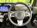 2019 Daihatsu WAKE