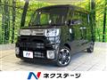 2021 Daihatsu WAKE