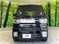 2021 Daihatsu WAKE