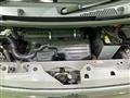 2017 Daihatsu Move Canbus