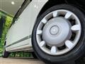 2017 Daihatsu Move Canbus