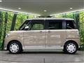 2017 Daihatsu Move Canbus