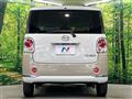 2017 Daihatsu Move Canbus