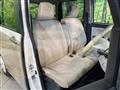 2017 Daihatsu Move Canbus