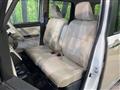 2017 Daihatsu Move Canbus