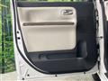 2017 Daihatsu Move Canbus
